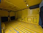 Used 2021 Ford Transit 150 Low Roof Empty Cargo Van for sale #A08151 - photo 10