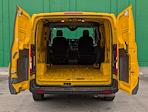 Used 2021 Ford Transit 150 Low Roof Empty Cargo Van for sale #A08151 - photo 11