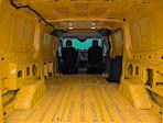 Used 2021 Ford Transit 150 Low Roof Empty Cargo Van for sale #A08151 - photo 12