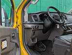 Used 2021 Ford Transit 150 Low Roof Empty Cargo Van for sale #A08151 - photo 13