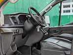 Used 2021 Ford Transit 150 Low Roof Empty Cargo Van for sale #A08151 - photo 14