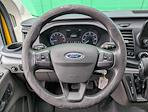 Used 2021 Ford Transit 150 Low Roof Empty Cargo Van for sale #A08151 - photo 15