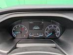 Used 2021 Ford Transit 150 Low Roof Empty Cargo Van for sale #A08151 - photo 16