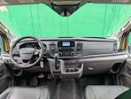 Used 2021 Ford Transit 150 Low Roof Empty Cargo Van for sale #A08151 - photo 18