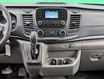 Used 2021 Ford Transit 150 Low Roof Empty Cargo Van for sale #A08151 - photo 19