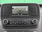 Used 2021 Ford Transit 150 Low Roof Empty Cargo Van for sale #A08151 - photo 20
