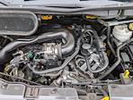 Used 2021 Ford Transit 150 Low Roof Empty Cargo Van for sale #A08151 - photo 24