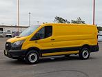 Used 2021 Ford Transit 150 Low Roof Empty Cargo Van for sale #A08151 - photo 3