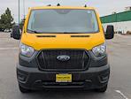 Used 2021 Ford Transit 150 Low Roof Empty Cargo Van for sale #A08151 - photo 4