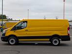 Used 2021 Ford Transit 150 Low Roof Empty Cargo Van for sale #A08151 - photo 5