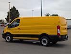 Used 2021 Ford Transit 150 Low Roof Empty Cargo Van for sale #A08151 - photo 6