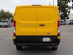 Used 2021 Ford Transit 150 Low Roof Empty Cargo Van for sale #A08151 - photo 7