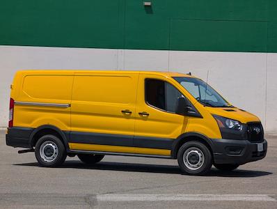 2021 Ford Transit 150 Low Roof RWD Empty Cargo Van for sale #A08156 - photo 1