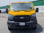 2021 Ford Transit 150 Low Roof RWD Empty Cargo Van for sale #A08156 - photo 2