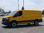 2021 Ford Transit 150 Low Roof RWD Empty Cargo Van for sale #A08156 - photo 3