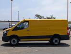 2021 Ford Transit 150 Low Roof RWD Empty Cargo Van for sale #A08156 - photo 4