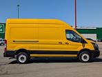 Used 2021 Ford Transit 250 High Roof Empty Cargo Van for sale #A08204 - photo 8