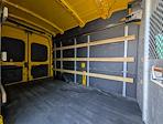 Used 2021 Ford Transit 250 High Roof Empty Cargo Van for sale #A08204 - photo 10
