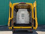 Used 2021 Ford Transit 250 High Roof Empty Cargo Van for sale #A08204 - photo 11