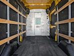 Used 2021 Ford Transit 250 High Roof Empty Cargo Van for sale #A08204 - photo 12