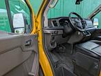 Used 2021 Ford Transit 250 High Roof Empty Cargo Van for sale #A08204 - photo 13