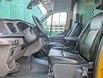 Used 2021 Ford Transit 250 High Roof Empty Cargo Van for sale #A08204 - photo 14
