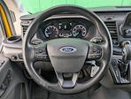 Used 2021 Ford Transit 250 High Roof Empty Cargo Van for sale #A08204 - photo 15