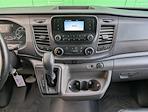 Used 2021 Ford Transit 250 High Roof Empty Cargo Van for sale #A08204 - photo 18