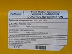Used 2021 Ford Transit 250 High Roof Empty Cargo Van for sale #A08204 - photo 23