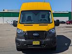 Used 2021 Ford Transit 250 High Roof Empty Cargo Van for sale #A08204 - photo 4
