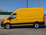 Used 2021 Ford Transit 250 High Roof Empty Cargo Van for sale #A08204 - photo 5