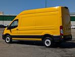 Used 2021 Ford Transit 250 High Roof Empty Cargo Van for sale #A08204 - photo 6