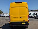 Used 2021 Ford Transit 250 High Roof Empty Cargo Van for sale #A08204 - photo 7