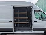 Used 2021 Ford Transit 250 High Roof Empty Cargo Van for sale #A08610 - photo 10