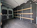 Used 2021 Ford Transit 250 High Roof Empty Cargo Van for sale #A08610 - photo 11