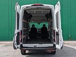 Used 2021 Ford Transit 250 High Roof Empty Cargo Van for sale #A08610 - photo 2