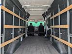 Used 2021 Ford Transit 250 High Roof Empty Cargo Van for sale #A08610 - photo 12
