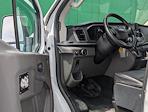 Used 2021 Ford Transit 250 High Roof Empty Cargo Van for sale #A08610 - photo 13