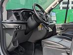 Used 2021 Ford Transit 250 High Roof Empty Cargo Van for sale #A08610 - photo 14