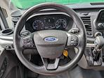 Used 2021 Ford Transit 250 High Roof Empty Cargo Van for sale #A08610 - photo 15