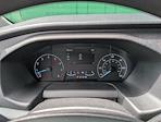 Used 2021 Ford Transit 250 High Roof Empty Cargo Van for sale #A08610 - photo 16