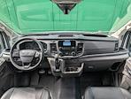 Used 2021 Ford Transit 250 High Roof Empty Cargo Van for sale #A08610 - photo 18