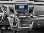 Used 2021 Ford Transit 250 High Roof Empty Cargo Van for sale #A08610 - photo 19