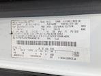 Used 2021 Ford Transit 250 High Roof Empty Cargo Van for sale #A08610 - photo 21