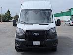 Used 2021 Ford Transit 250 High Roof Empty Cargo Van for sale #A08610 - photo 5