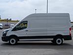Used 2021 Ford Transit 250 High Roof Empty Cargo Van for sale #A08610 - photo 6