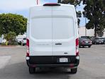 Used 2021 Ford Transit 250 High Roof Empty Cargo Van for sale #A08610 - photo 8
