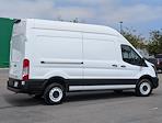 Used 2021 Ford Transit 250 High Roof Empty Cargo Van for sale #A08610 - photo 3