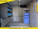 2016 Ford Transit 150 Low Roof 4x2 Empty Cargo Van for sale #A09069 - photo 10