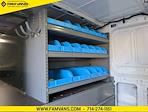 2016 Ford Transit 150 Low Roof 4x2 Empty Cargo Van for sale #A09069 - photo 11